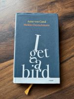 Anne von Canal Heikko deutschmann i get a Bird Saarland - Eppelborn Vorschau