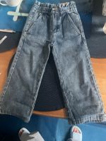 JEANSHOSE Gr.98 MABU KIDS  NEU Rheinland-Pfalz - Zeltingen-Rachtig Vorschau