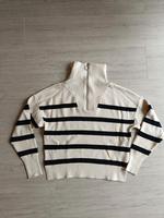 Vero Moda Strickpullover Größe XS Bayern - Obergünzburg Vorschau