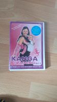 Kanga Training 2 DVD Bayern - Amberg Vorschau