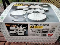 Fondue Set 30 teilig neu Schleswig-Holstein - Ascheberg Vorschau