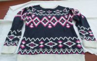 Pullover Gr. 36/38 - John Baner Brandenburg - Hosena Vorschau