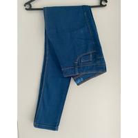 Blaue Jeans Wandsbek - Hamburg Rahlstedt Vorschau