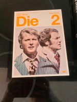 Die 2 DVD Digitally Remastered Nordrhein-Westfalen - Alfter Vorschau