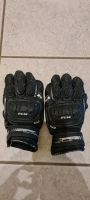 Motorrad Handschuhe FML Racing Technology in Größe 8 Nordrhein-Westfalen - Kempen Vorschau