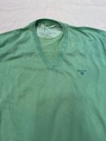 GANT Herren Pullover mit V- Aufschnitt Gr. XXXL Osterholz - Tenever Vorschau