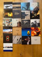 Pearl Jam CDs Hessen - Hofheim am Taunus Vorschau