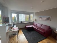 Wohnung auf Zeit, sehr schönes und helles Apartment Nordrhein-Westfalen - Ratingen Vorschau