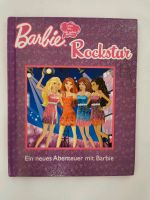 Barbie Rockstar Niedersachsen - Bad Iburg Vorschau