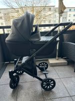 Anex e-type Kinderwagen Nordrhein-Westfalen - Dinslaken Vorschau