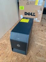 Dell K806N - 1000W Tower USV erweitertes Akkumodul Berlin - Schöneberg Vorschau