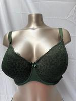 Hunkemöller BH Nordrhein-Westfalen - Grevenbroich Vorschau