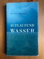 Buch „Auflaufend Wasser“ Niedersachsen - Göttingen Vorschau