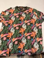 Scotch Soda Tshirt Muster XL Nordrhein-Westfalen - Haan Vorschau