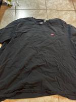 Levi’s Herren Shirt 4XL Baden-Württemberg - Wäschenbeuren Vorschau