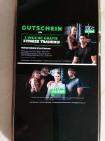 Neueröffnung, 100% Fitness in Welver Nordrhein-Westfalen - Welver Vorschau