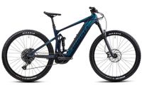 GHOST E-Riot TrailAdvanced, Gr.L, NEU, statt 5699 € - Onlinepreis Bayern - Mindelheim Vorschau