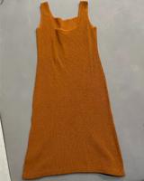 H&M Strickkleid Bielefeld - Milse Vorschau