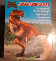 Ausgrabungs-Set Dinosaurier "Tyrannosaurus rex" Nordrhein-Westfalen - Dormagen Vorschau