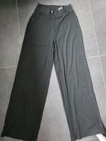 Damenhose von Only Duisburg - Walsum Vorschau