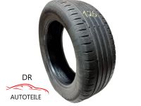 1x Continental Eco Contact 215/55/R17 94V Sommerreifen Nordrhein-Westfalen - Werne Vorschau