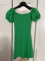 Zara Kleid – Größe M | Neu ohne Etikett Bayern - Gunzenhausen Vorschau