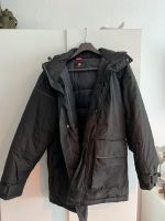 Engelbert & Strauss Winterjacke Berlin - Hohenschönhausen Vorschau