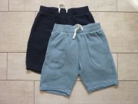 Kurze Hose, Kinderhose, Jogger, vertbauded, 134, 4 € West - Unterliederbach Vorschau