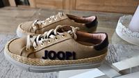 Joop Herrenschuhe Gr. 42 Staßfurt - Rathmannsdorf Vorschau