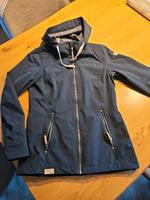 G.I.G.A DXby killtec Damen Jacke..Gr.38 Nordrhein-Westfalen - Bestwig Vorschau