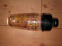 Shaker für Cocktails 500 ml Nordrhein-Westfalen - Herne Vorschau