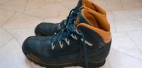 Timberland Schuhe Gr. 38 Pankow - Weissensee Vorschau