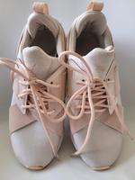 PUMA DAMEN SNEAKERS,GR.38 Bayern - Senden Vorschau