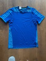 Adidas Sportshirt Climacool in S Nordrhein-Westfalen - Odenthal Vorschau