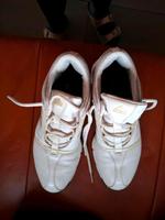 Damen Golfschuhe adidas Bayern - Salzweg Vorschau