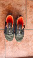 Adidas Terrex Gr 38 mit Boa System Niedersachsen - Aurich Vorschau