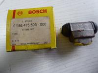 72GB2261AA,96FB2261BA Bosch 0986475503 Radbremszylinder Ford Rheinland-Pfalz - Wachenheim an der Weinstraße Vorschau