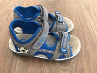 Superfit Sandalen Gr.29 Bayern - Oberschneiding Vorschau