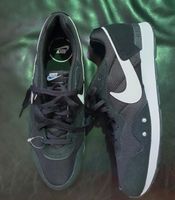 nike sneakers schuhe 45 10 neu Hessen - Schotten Vorschau