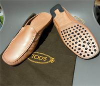 Tod‘s Damenschuh Berlin - Charlottenburg Vorschau