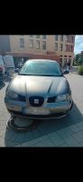 Seat Ibiza Nordrhein-Westfalen - Bocholt Vorschau