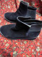 Halbschuhe von Camper Nordrhein-Westfalen - Gütersloh Vorschau