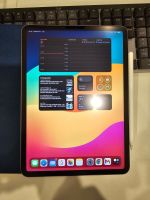 Apple iPad 11 Zoll Grau 256G M2 2023 5G Garantie Bayern - Roth Vorschau