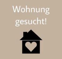 Wohnung in Drolshagen Nordrhein-Westfalen - Drolshagen Vorschau