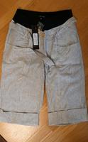 Schwangerschaftshose Umstandshose *mamalicious* Gr. M 38 !NEU! Nordrhein-Westfalen - Witten Vorschau