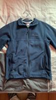 Columbia Zipper Vintage Bayern - Neufahrn Vorschau