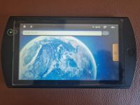 Nexoc Pad 7 Dual-Core-Android-Tablet, 7 Zoll mit BA, Sehr Gut Nordrhein-Westfalen - Paderborn Vorschau