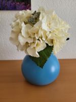 Hortensien Gartendeko Vasen Haushaltauflösung Pflanzen Sachsen - Naunhof Vorschau