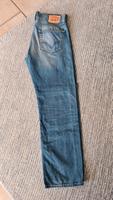 Herren Levi's Jeans 533 W32 L34 loose blau Neuw. Bayern - Ergolding Vorschau