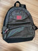 Rucksack von Super Dry Hessen - Rüdesheim am Rhein Vorschau